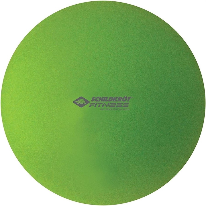 Actual product image Schildkröt Pilates ball (28 cm)