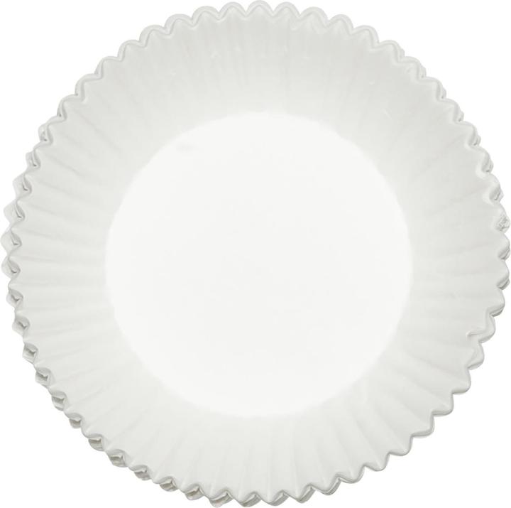 Actual product image Fs-Star Paper muffin tins 100 pcs. (5 cm)