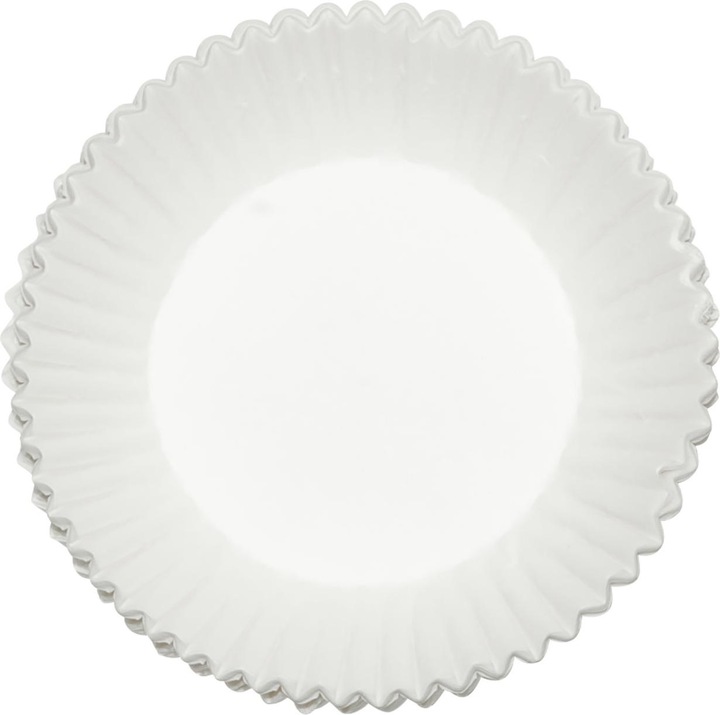 Produktbild Fs-Star Papier Muffinformen 100 Stk. (5 cm)