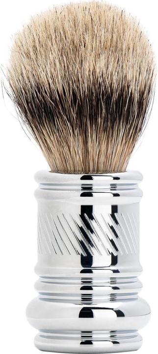 Actual product image Merkur Shaving brush 120