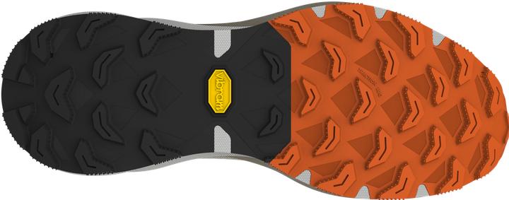 Produktbild Dynafit Ultra 100 V3 (46)