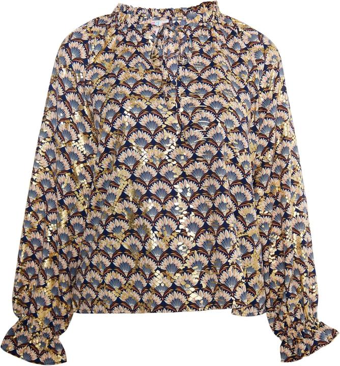 Immagine prodotto Eyota Camicia da Donna (XS)