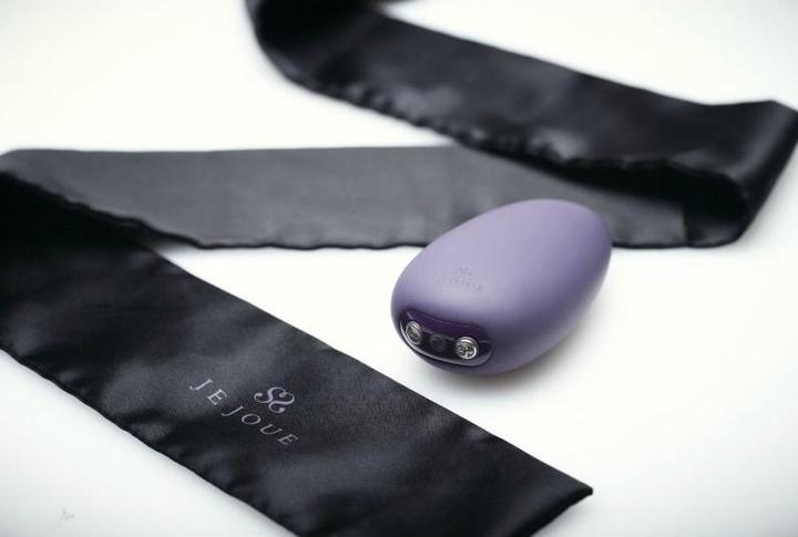 Image du produit Je Joue MiMi Soft