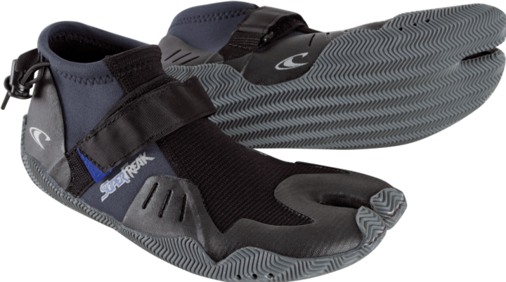 Image du produit O'Neill Botte Superfreak Tropical ST (9)