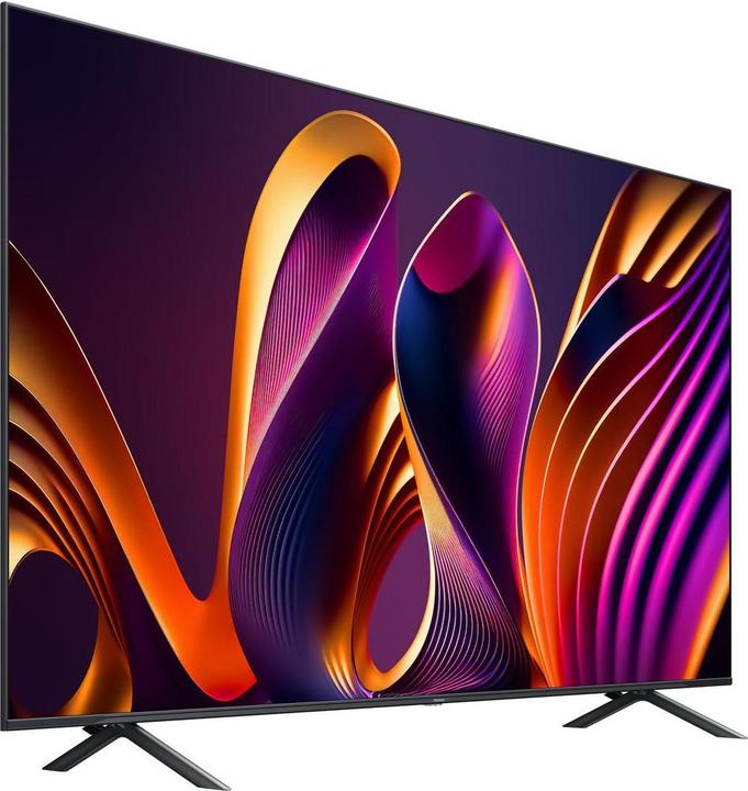 Produktbild Hisense TV 85E77NQ Pro (85", QLED, 4K, 2024)