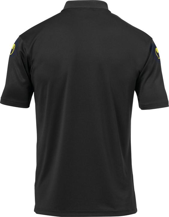 Produktbild Uhlsport Score (S)