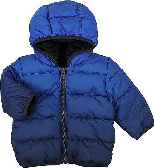 S.Oliver Wendejacke (80)