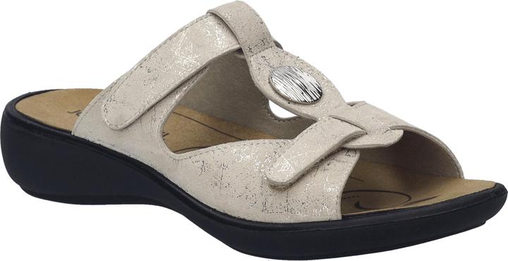 Image du produit Josef Seibel 86715-647 (43)