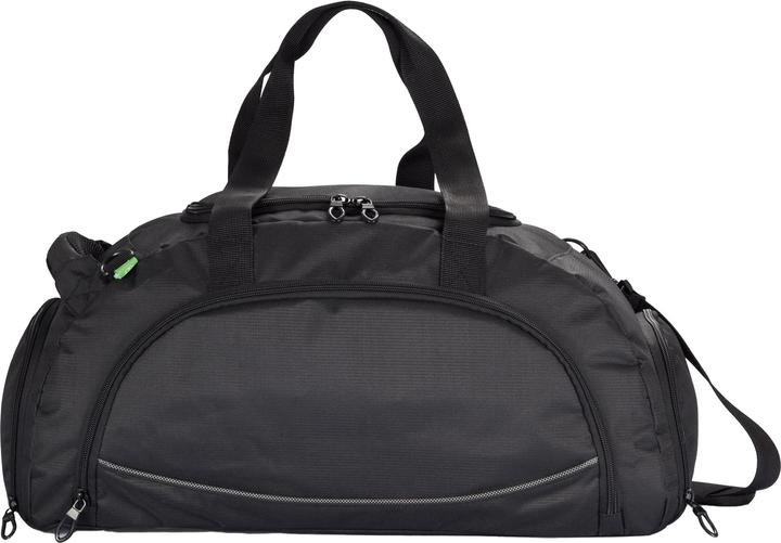 Immagine prodotto Xd Collection Florida 32 L Borsone (32 l)