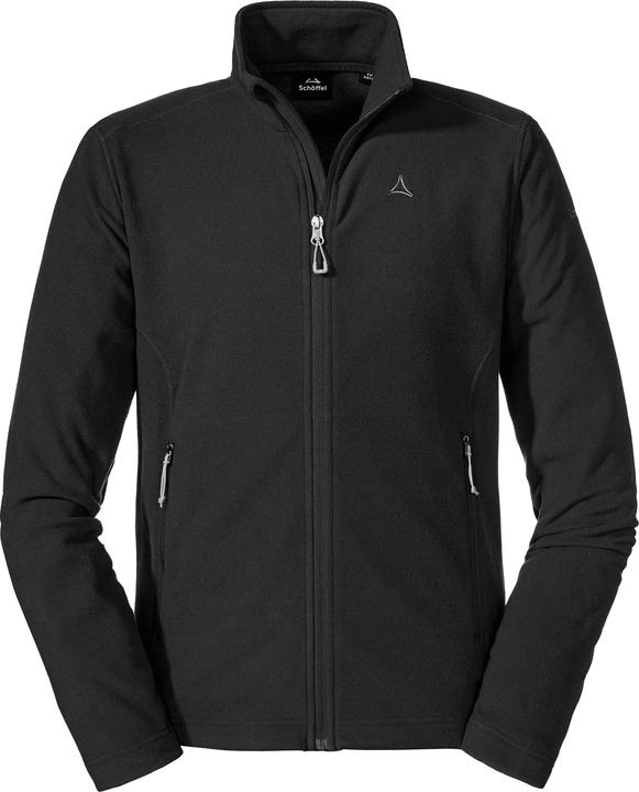 Image du produit Schöffel Veste polaire Cincinnati3 (52)