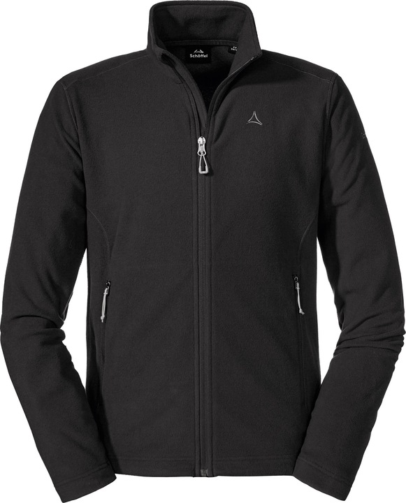 Schöffel Fleece Jacket Cincinnati3