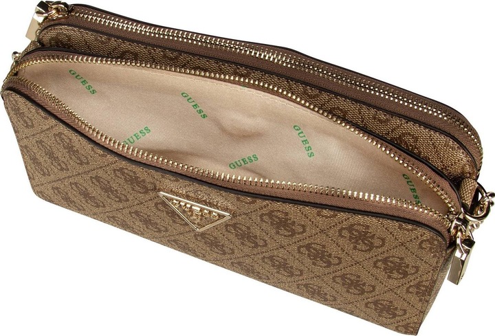 Immagine prodotto Guess Mini borsa ECO ERICA STATUS