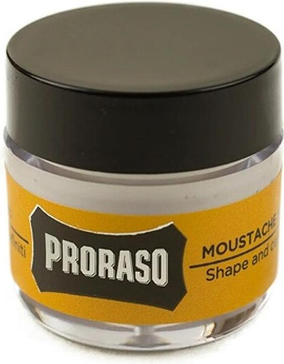 Immagine prodotto Proraso cera baffi (15 ml)