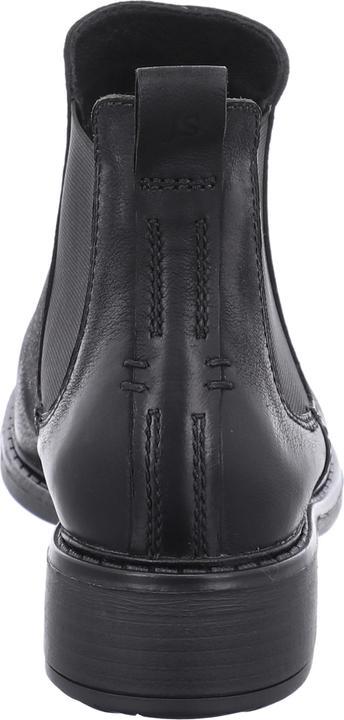 Actual product image Josef Seibel 97418-MI904 (39)