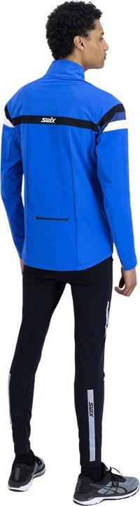 Produktbild Swix Focus Jacket (S)