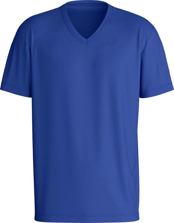 Produktbild Calida Rmx Sleep Time Off T-Shirt (M)