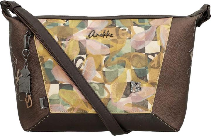 Immagine prodotto Anekke Muse Bloom Crossbody Bag