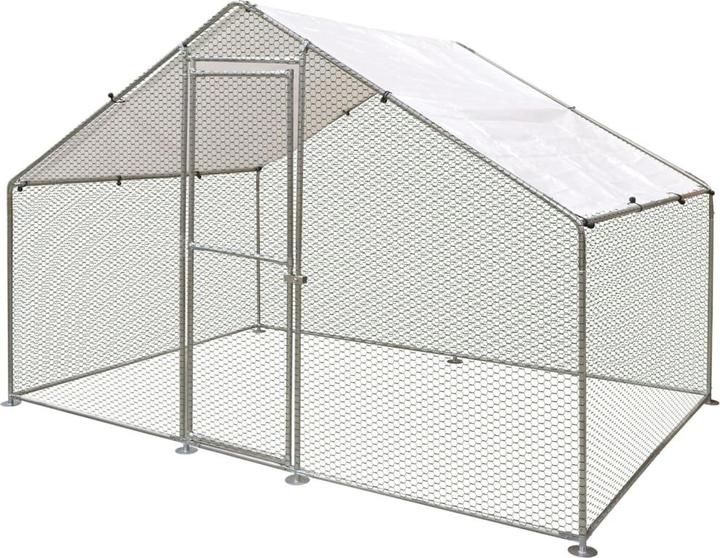 Actual product image Flamingo Darren