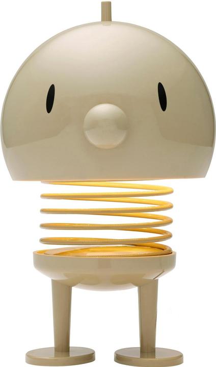 Produktbild Hoptimist LED Lampe L Latte 15cm