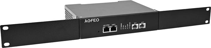 Telephone accessories