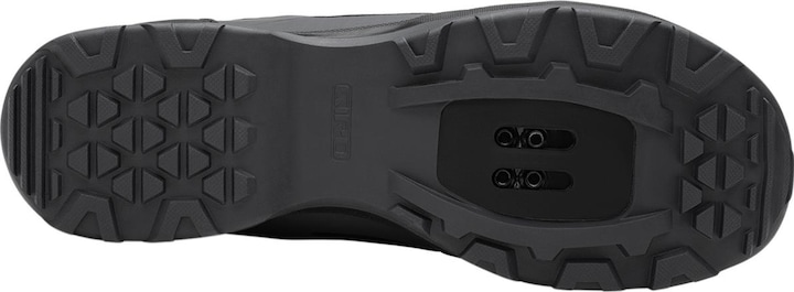Actual product image Giro Gauge Boa (47)
