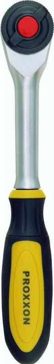 Actual product image Proxxon Rotary Ratchet (1/4")