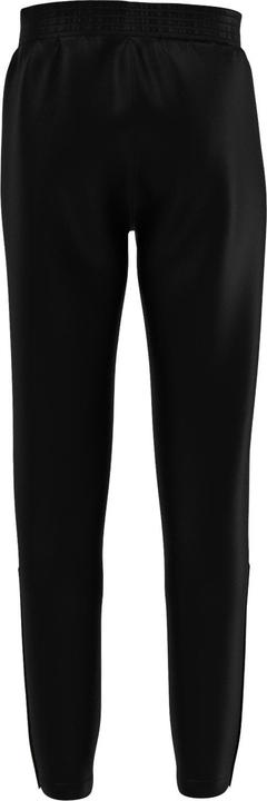 Actual product image Mizuno StarLigue LNH (S)
