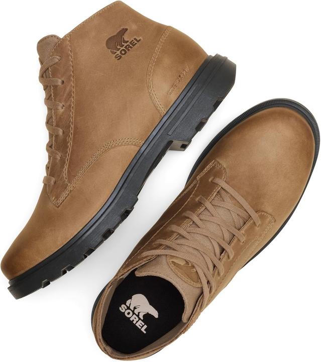 Image du produit Sorel Stivali Cipro (41)