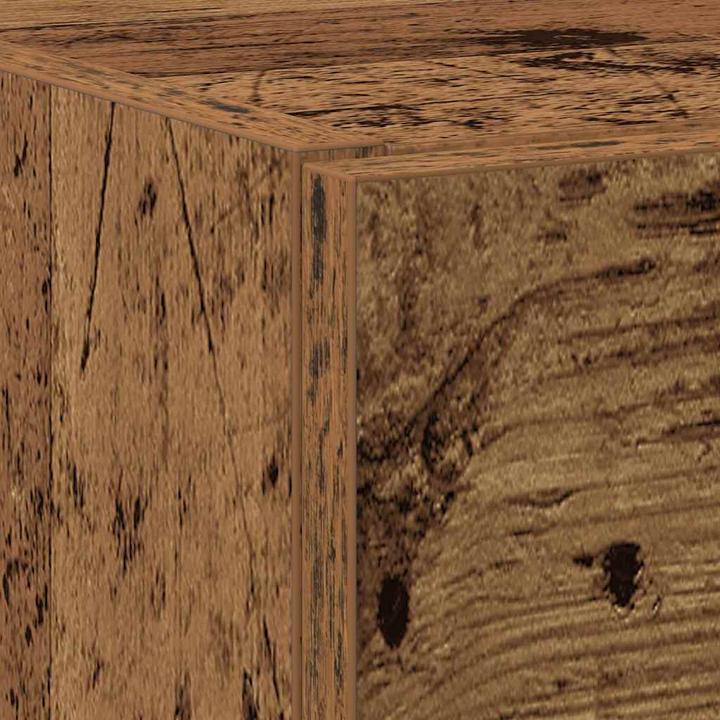 Immagine prodotto vidaXL Badezimmerschrank (37 x 40 x 59 cm)