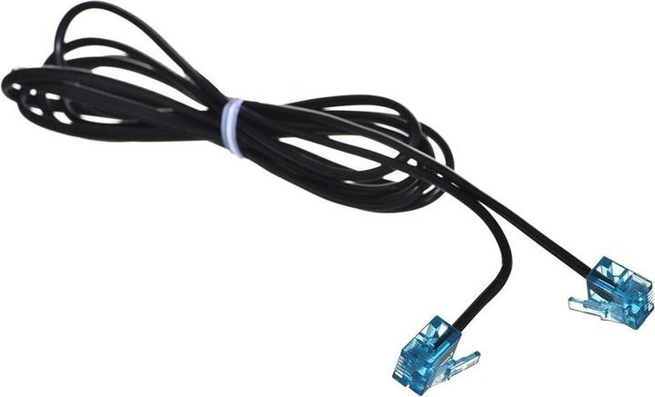 Produktbild Panasonic KX-TS500PDW