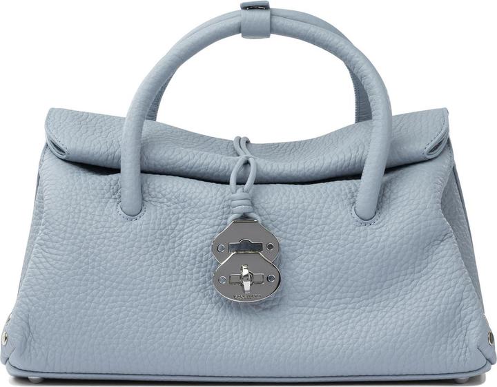 Immagine prodotto Zanellato "Dotta" handbag