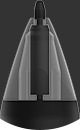 Actual product image Huion Inspiroy Dial 2 wireless graphic tablet (5080 lpi)