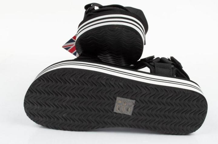 Produktbild Lee Cooper Sandalen (39)