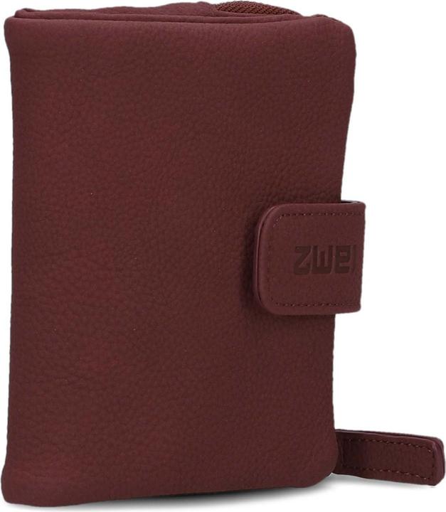 Produktbild Zwei M.Wallet MW5
