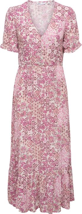 Image du produit Only ONLCHIANTI Langes Kleid Kleid (S)