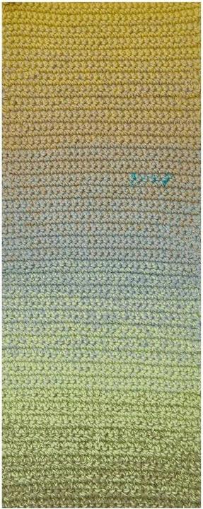 Produktbild Rico Design Wolle Ricorumi Spin Spin 50 g, Oliv (115 m)