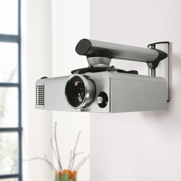 Produktbild Vogels Epw 6565 (Wand)
