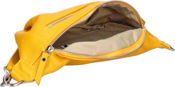 Produktbild Roberta Rossi Rr220724023Fbg