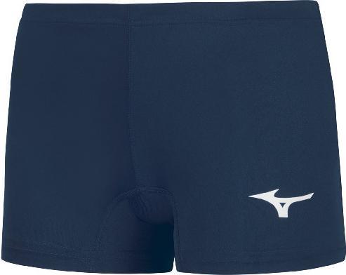 Produktbild Mizuno Trad VB Short Damen (3XL)