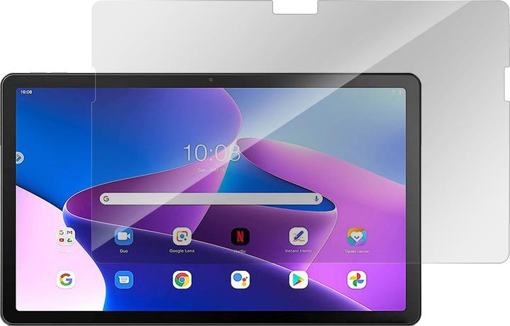 Image du produit eSTUFF Microsoft Surface Go 4 (1 pcs, Microsoft Surface Go 4)