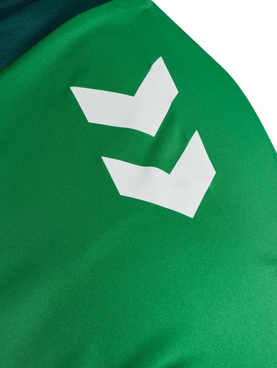 Produktbild hummel hmlMATCH TRIUMPH JERSEY S/S (S)