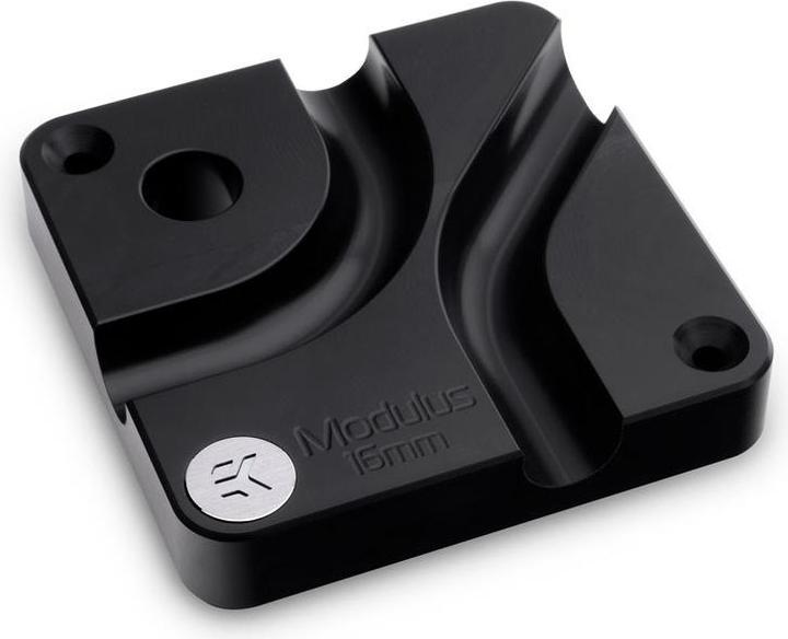 EKWB EK-Loop Modulus Hard Tube Bending Tool - 16 mm