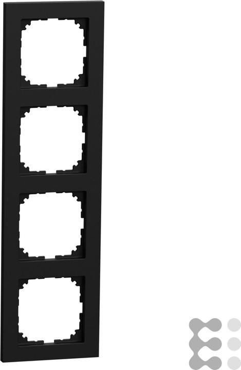Image du produit Merten MEG4040-3603