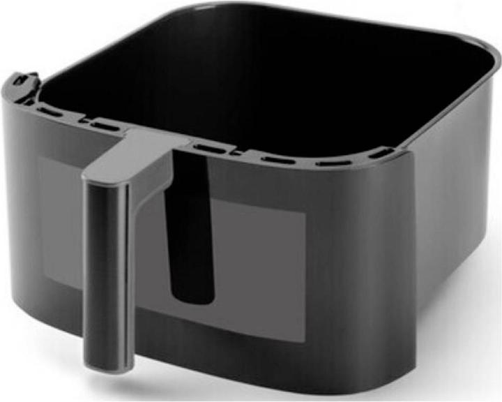 Immagine prodotto NutriBullet NBA0811DG