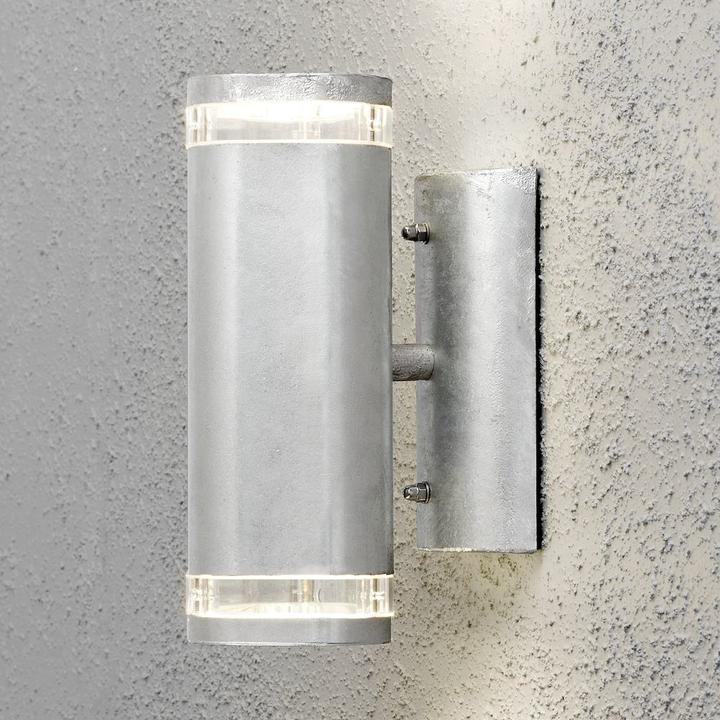 Image du produit Konstsmide Modène (GU10, IP44)