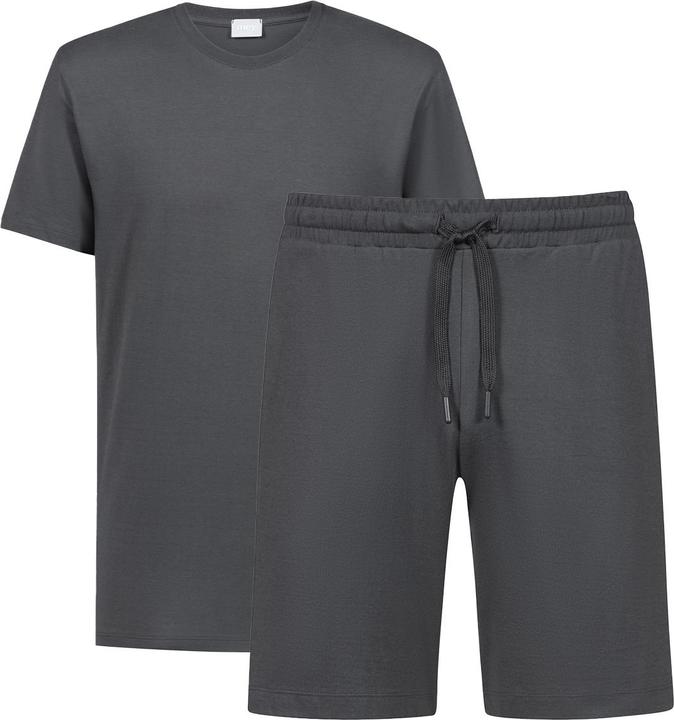 Produktbild Mey Neo Schlafanzug (L)