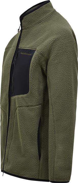 Immagine prodotto Peak Performance Naturerush (S)