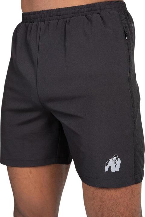 Image du produit Gorilla Wear Lubec (M)