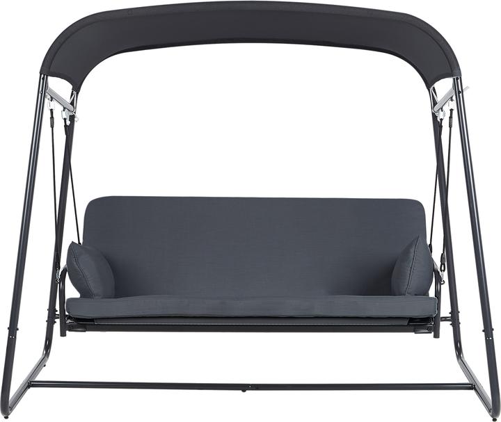 Immagine prodotto Beliani Marsciano