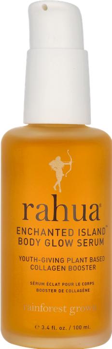 Produktbild Rahua Enchanted Island™ Body Glow Serum (100 ml)